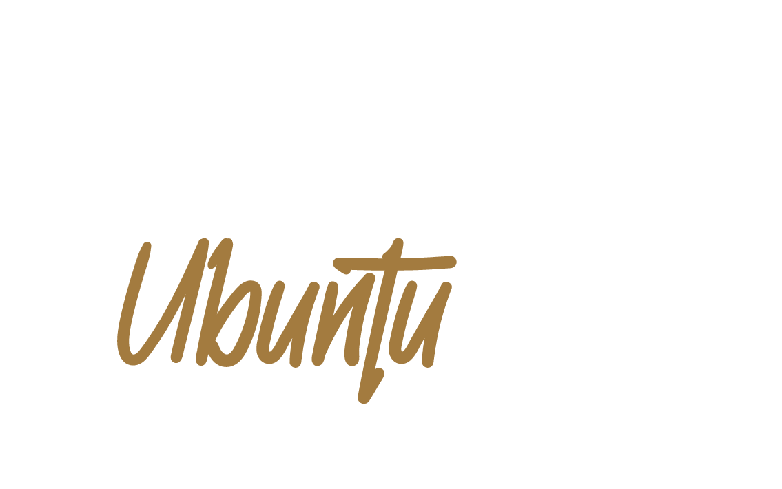 Ubuntu Connect Logo
