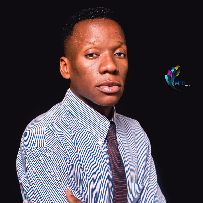 Joshua Chileshe