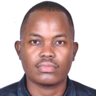 Opelo Mmolawa