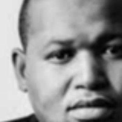 Sango Thys 