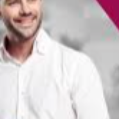 Jessica Perkins 