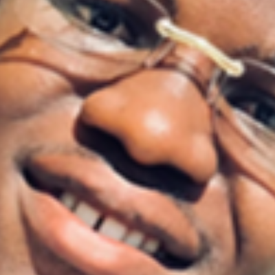 Tahaju-deen Abdulai