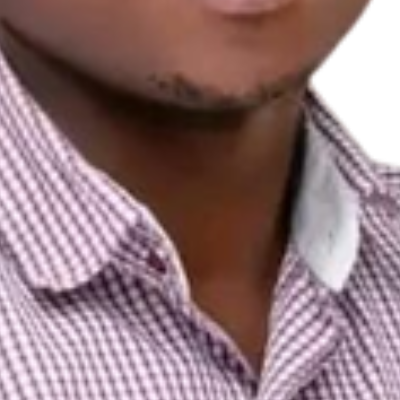 joshua mutinda