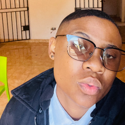 Karabo Pearl Addane