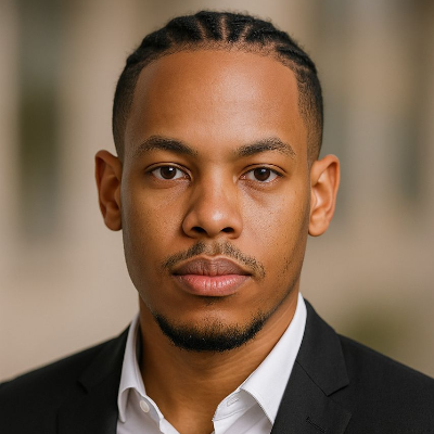 Wesley Kowa