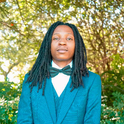 Mogwera Letso Mogwera