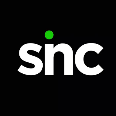 Sinc Freelancer's Office