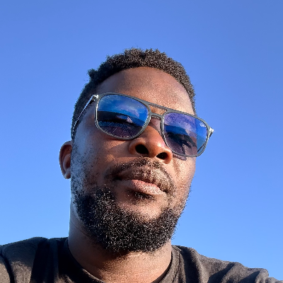 Pumuzile Sbu Mguni