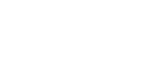 Botswana Tourism Logo