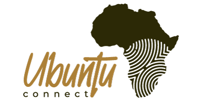 Ubuntu Connect